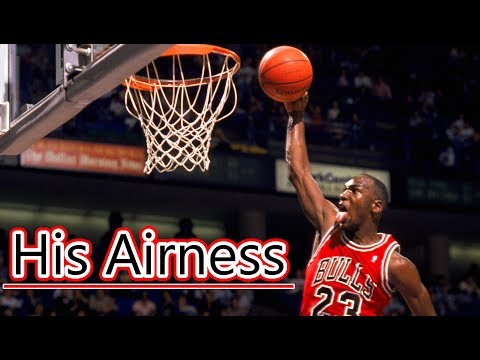 download lagu mp3 mp4 Airness, download lagu Airness gratis, unduh video klip Airness