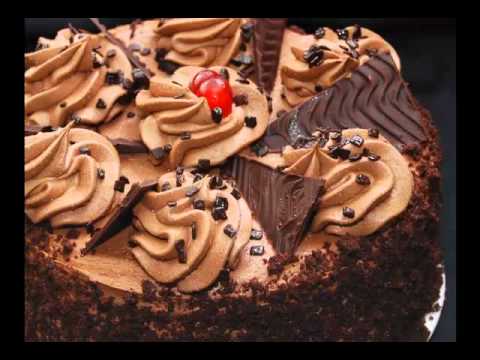 Alfonso's Pastry Shoppe