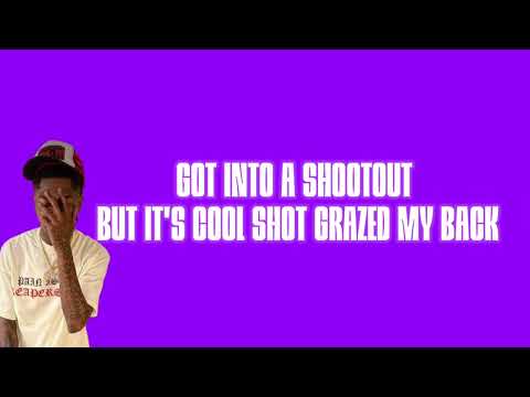 Young slo-be - I love you (official Lyric video) “do you love me baby I know you love me “