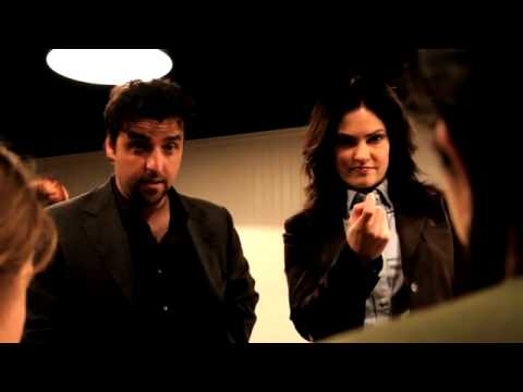 Breaking Fat Teaser - OFFICIAL RED BAND TRAILER - Not for Children, NSFW