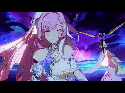 EX Memorial Arena - SSS Tonatiuh 47744 / 39786 : HH (SS2) HB (SSS) RC (SSS) 4*Ely | Honkai Impact 3