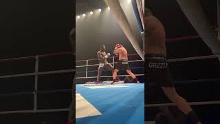 Video thumbnail image