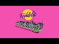 Tropidelic (ft. Krayzie Bone & Prof) - "Neighborhood" [Official Audio]