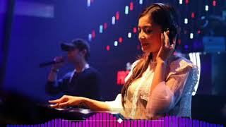 Download lagu DJ UDA PADA NGOPI BELOM REMIX ENAK ENAK 2018 mp3 Download lagu DJ UDA PADA NGOPI BELOM REMIX ENAK ENAK 2018 mp3