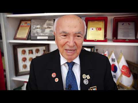 Video screen capture: Hilmi Ergun