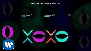 Yotto - Song From The Sun – from XOXO the Netflix Original Film