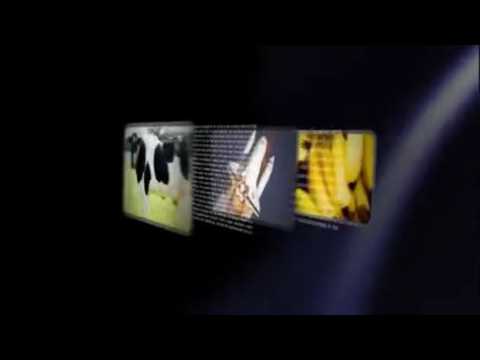 QI XL - Series H -Episode 7 - Horrible