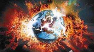 Control Machete - Ileso.