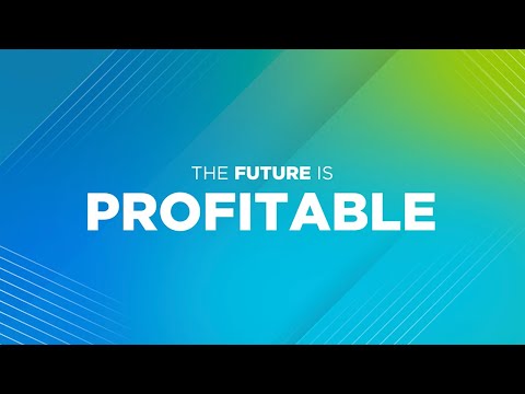 IDeaS' Revenue Solutions Allow You to Do More for the Future of Your Business