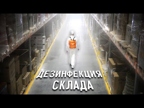 Миниатюра изображения товара Опрыскиватель аккумуляторный PATRIOT PT-16AC