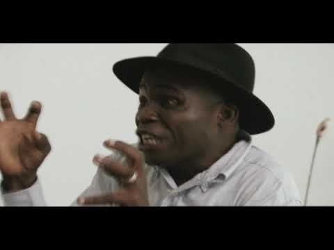 Amour et Trahison  - Comédie Côte d'Ivoire - HD720p