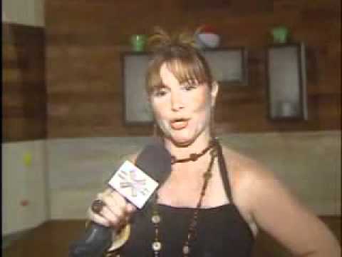 SuperXclusivo - Se van del programa