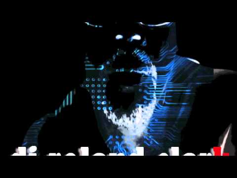 Gimme Some More DJ Roland Clark & Bob Sinclair