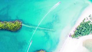 How Far I&#39;ll Go (from Disney&#39;s Moana) -  Viola Cover