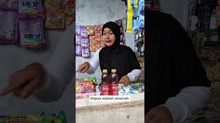 Download lagu titipan adalah amanah #lucu #tipeketawa #comedy #komedisuamiistri #funny #komedi #pasutri #ngakak mp3