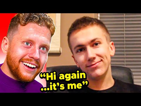 CLIPS THAT MADE *MINIMINTER* FAMOUS