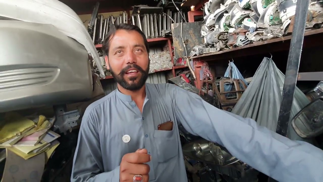 auto spare parts used import business.car used parts import export business.japan used parts busine.