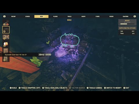 Fallout 76 Gameplay Part 260 4k