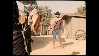 Pluto &amp; Charon - Sick As a Dog (Official Video)