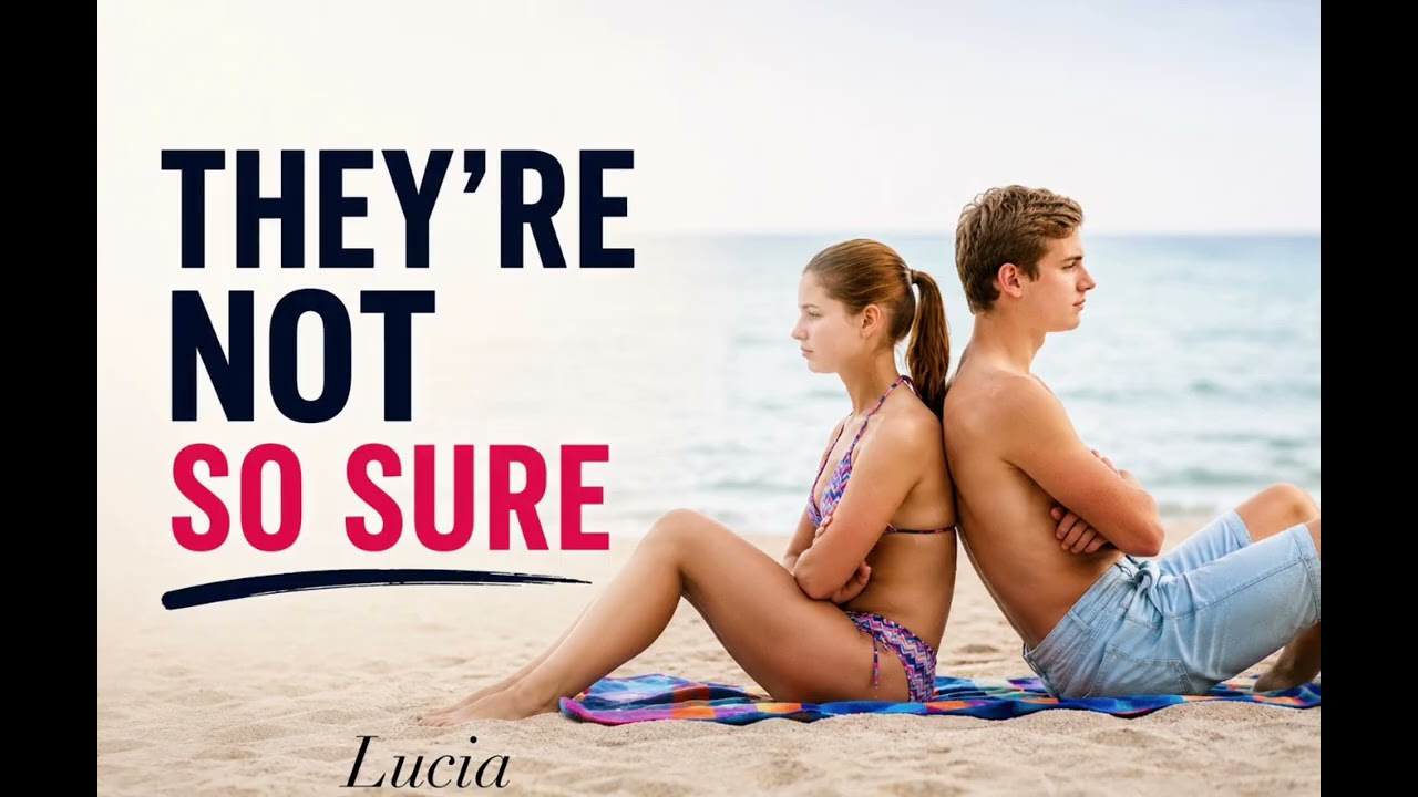 Why Your Ex Wants To Stay Broken Up - For Now