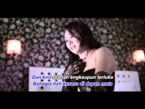 180 Derajat-Ayu Wiryastuti