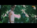 Suku Mara Mara Super Hit Song From The Movie Sadhyam Malayalam Movie