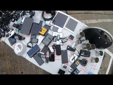 achizitie incarcator automobile electrice