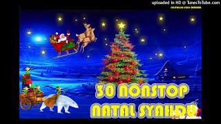 Download lagu Lagu 30 Non Stop Christmas Songs Yehuda & Priskila - Putri Sion Nyanyilah - Auld Lang Seine ||Part 2 mp3 Download lagu Lagu 30 Non Stop Christmas Songs Yehuda & Priskila - Putri Sion Nyanyilah - Auld Lang Seine ||Part 2 mp3