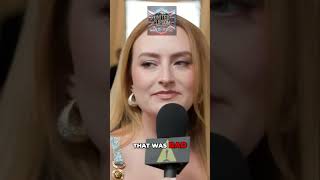 I&#39;m a Soulja Boy Fan! (Viral Interview)