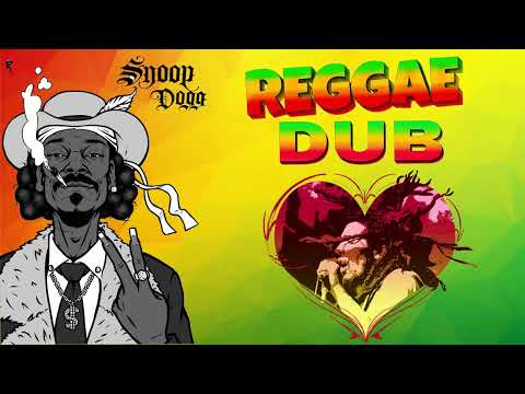 ALL TIME FAVORITE REGGAE SONGS 2022 || NEST REGGAE SONGS 2022 OLDIES BUT GOODIES REGGAE SONGS
