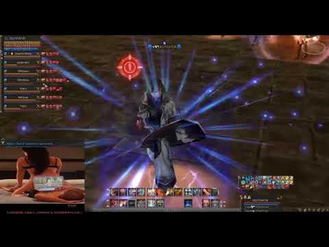 La2Dream.com :: pornoDream