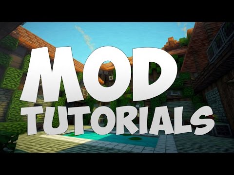 Minecraft-Mekanism Mod: Making and fuelling your jetpack