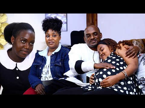 Pressure Episode 105