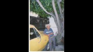 Mil Noches, Grupo pesado