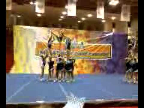 jersey elite allstars