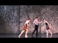 Cj Ballet Wmv