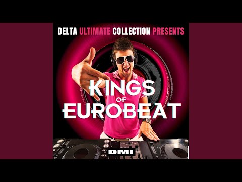 Call Me Through The Night