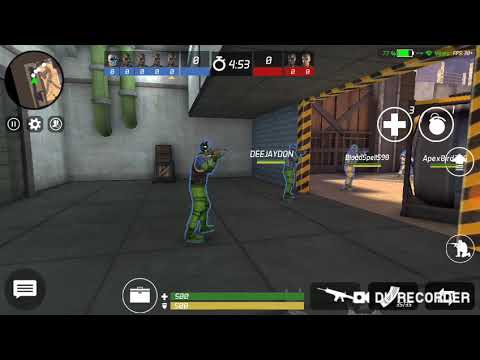 Tiro livre! #2 | Fox Hd