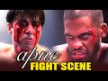 Apne Movie Climax Fight Scene Sunny Deol S Best Performance Ever