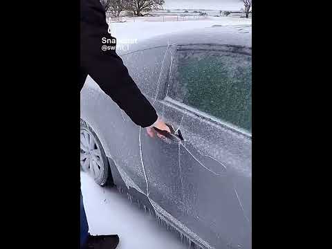 Short #animation #allfix  #explorepage #edit #facts Shorts