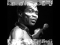 Fela Kuti - Power show!
