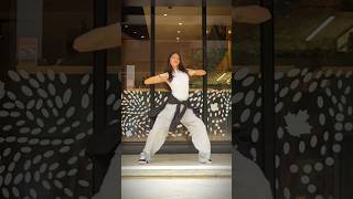 Download lagu I’m so perfect 🤪 | kanishtha sharma | #SSKTK #perfect #dance #hookstep #guru mp3 Download lagu I’m so perfect 🤪 | kanishtha sharma | #SSKTK #perfect #dance #hookstep #guru mp3