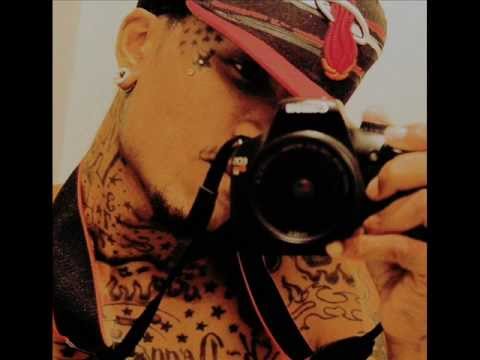 Kstylis Booty Hopscotch (Download Link)