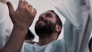 Videoklip Christafari - Not Ashamed s textom piesne