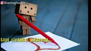 Download lagu Status WA - Cinta Luar Biasa (andmesh) mp3