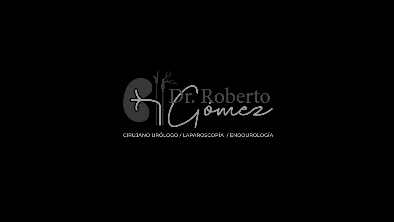 Roberto Gómez-8