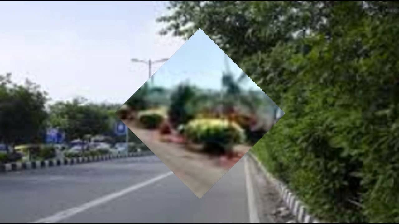  Video about vijayadurga estates thumbnail