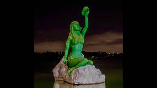 roberto carlos - índia (slowed + letra)