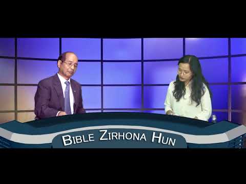 download lagu mp3 mp4 Em Bible, download lagu Em Bible gratis, unduh video klip Em Bible