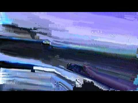 Killer Sound System - en-us - S01WE09